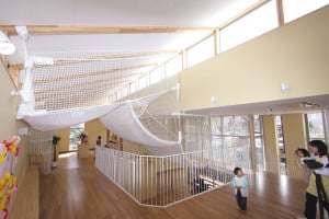 さくらい保育園