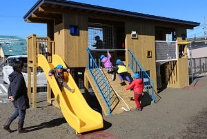 c8f36be93dfb3f58f820f4ca9bf55e35