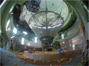 ファインコートスプレー