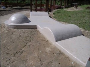 ファインコートスプレー吹付