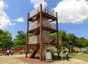 6a7b60d991341114d0c47280ba592988