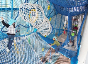 a6a394ed806974bede5926a2f41c3997