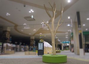 a9d9ee68360e7fd6a8fb5c1d153c1893