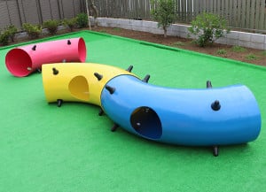 654dc3cd6d43b9ec72b2730e6103f795