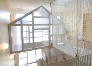 b2b9a00df00acfc40055975b3bc4bba0