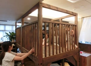 d74ea29cab655888846d47f4452303a6