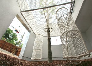 fcdd24260c7eaa38869b96e7cef27a81