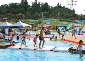 dfabb0d22066dafcf2489c7ed6655b46