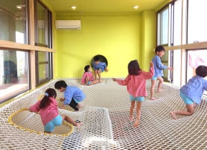 17cff19d1460d134780768fbf5f17da9