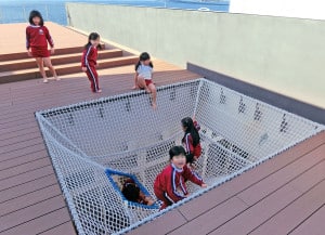 d256c7cb6a14de90777167fd42dc5caf