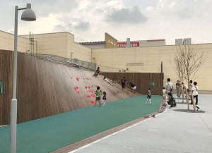 579364eb5cdc4f4008897b4a39853b67