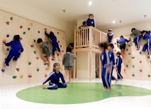 c328aeade1c6867aedf2327b30828852