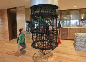 8110469e87fc8afc12e324620d65a8b7