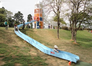 2bf1c6c297e7596da2fba3e3e0db40c9