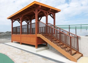 2cf8291c2ef7d09a58456f36a0e057aa