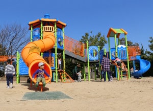 3284100789d5a8fe99326e364f57ee59