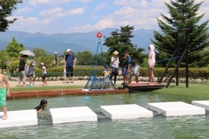 01eddd4f3a6376f17b94a6e6a2cb2f96