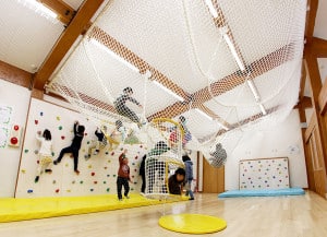 946bd5e0d7ff87784b55fee2b47f2a7d