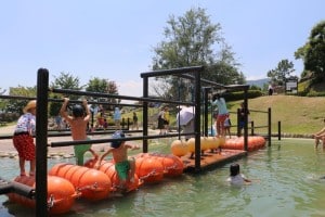 a2bcd5ba18cbfaf732cab475e33aad54