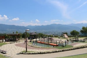 d49f3609fb57579c15c4ba1eac75ddf0