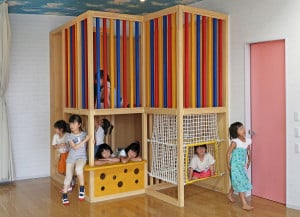 f58af099ad1e6a0658dceb1a28b80509