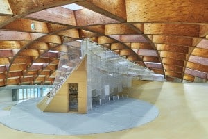 net playground equipment