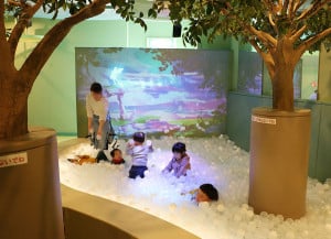 02afd76727885bcd5350eec5890eea1b