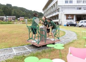 85858217445e1bacc06e4e2ab10f14cc