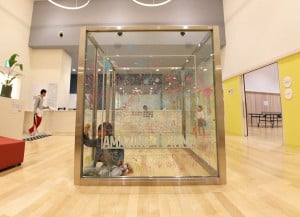 b451e27f010083370262a3add9813bdb1