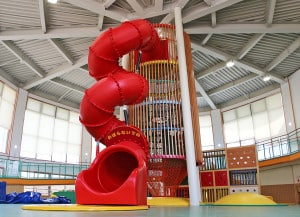 c9d2056d9ccac8ebbc0e454464f98135