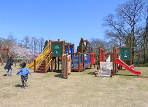 396596ff36e3dab2f60f921a27acf115