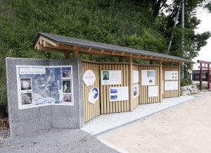 6214bbbeb56a132183e100bf456884001