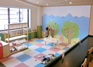 ab9e968effbfcdf53b4f4be683cf7147 1