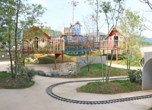 748788e64ef7866f6a225d0c214b9fd8