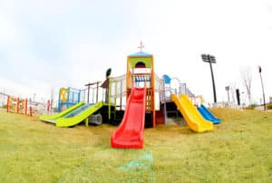 e78db035b5c206d1f2e8216698e1a58b