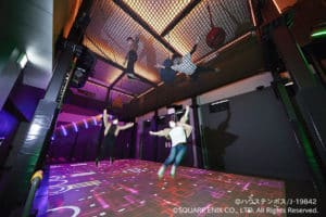 08ec8fdf88e0884d6e4e4766751e8070