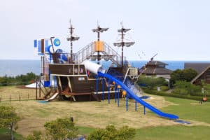 dc77f4232f6e49d6d20a320dca8e6a2b