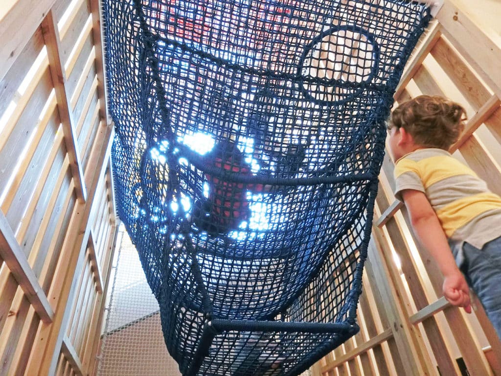 62f9cb54350e1d4447fa5d60c8425b51