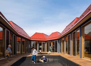 s12 KidsLabo Minami Nagareyama Nursery