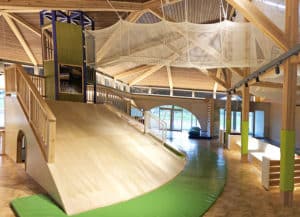 c0eb5ddeee7caf1a8bb8dcb31154f954