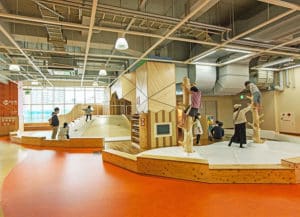 001d6316ffd34742590b40689ccf64f5