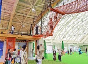 fd1ba559ec40274cbf85df3183a9c21a