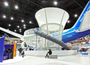 d4ce11ae33da764aa1716d298761e6ba 1