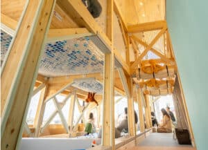 eb6949ce86deaa417be4569fbfc50e38