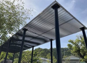 ed7787376163617bf7886e10c6cf2ea7