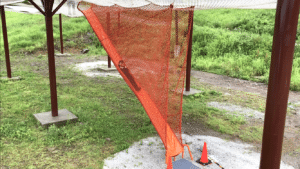 0a95c1768519ee5dba207338b7d4ddcf