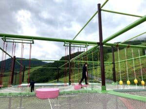 5e5400c5f8cb51879886ff323e9d8d2d