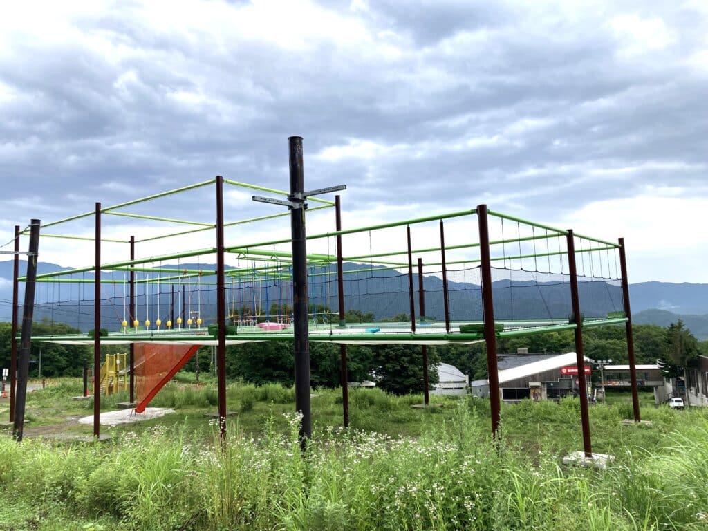 7672f9199262c42caf9b0dd8d5637014 1