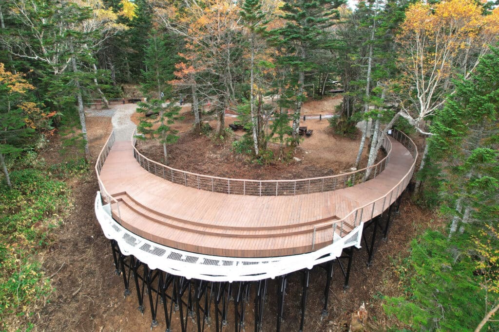 c795ab93e4c6fbc2e9978bd609267746