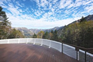 d87dbbf6d270a467af72e2e500e75b6a